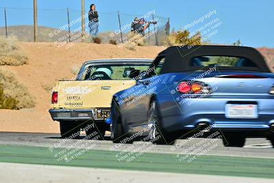 media/Dec-13-2025-Extreme Speed (Sat) [[d129ecb0b9]]/Low Inter/Session 2 (Turn 4)/